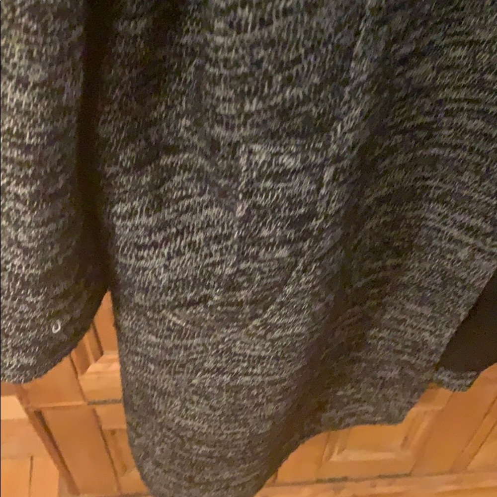 Topper Jacket - Picture 4 of 6